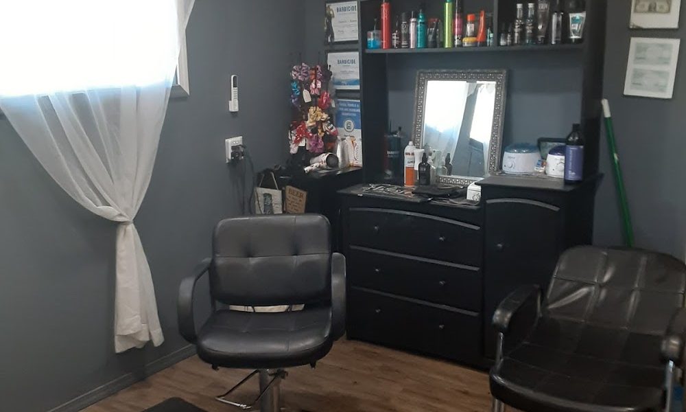 Danielle’s
