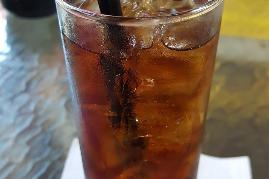 99 Bar & Grill