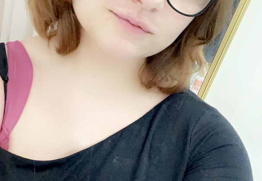 Bonjour Beauty Services