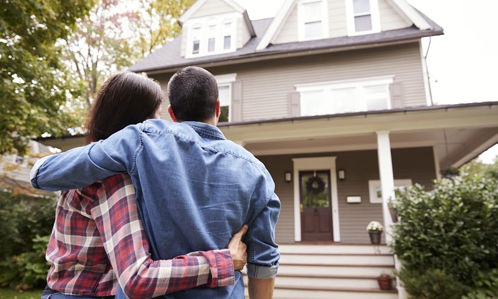 Elemental Home Mortgage, LLC
