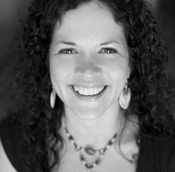Healing Results Massage, Sara Armstrong, LMT
