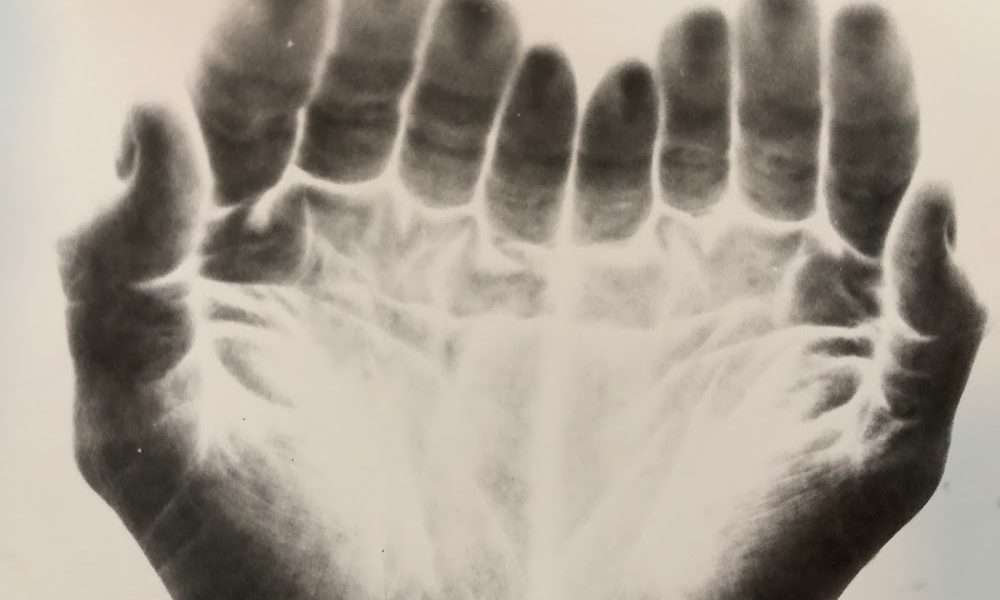 Heart In Hand Holistic Healing