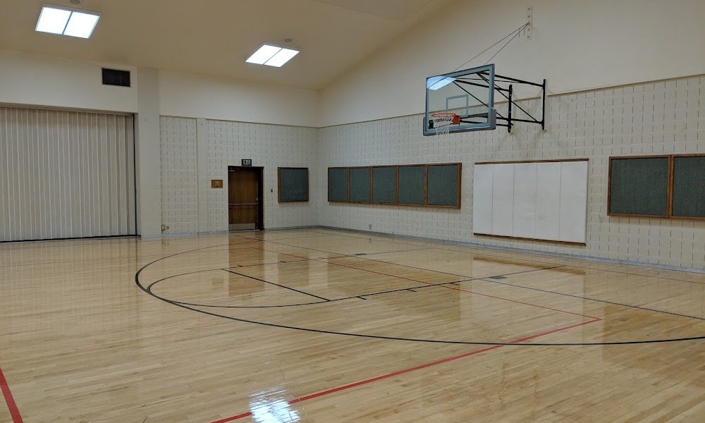 The Church of Jesus Christ of Latter-day Saints
